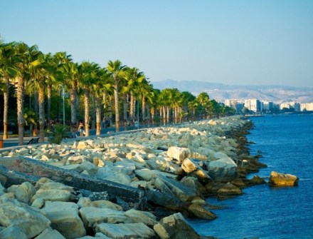 ������� �� ����